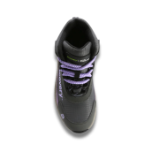 Tenis Industrial Discovery Expedition Dama Mod. ATACAMA 2631