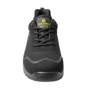 Calzado Industrial Tipo Tenis, Marca Sicuro, Modelo SA112