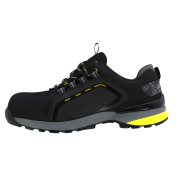 Tenis Industrial Triples Pro Mod. VAUD 525