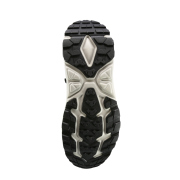 Tenis Industrial Discovery Expedition Caballero Mod. ATACAMA 2580