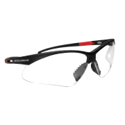 LENTE SUPER RODIUM MR TIPO NÉMESIS