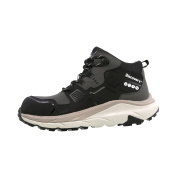 Tenis Industrial Discovery Expedition Caballero Mod. ATACAMA 2580