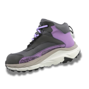 Tenis Industrial Discovery Expedition Dama Mod. ATACAMA 2631