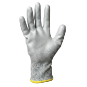 Guante Anti Corte Marca Viva Safety