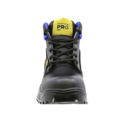 Calzado Industrial Tipo Borceguí, Marca Triples Pro, Modelo 441