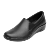 Zapato Estilo Clínico Modelo Bianco SB21