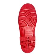 Bota Industrial PVC Ditta Con Casquillo