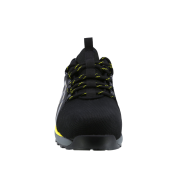 Tenis Industrial Triples Pro Mod. VAUD 525