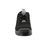 Calzado Industrial Tipo Tenis, Marca Sicuro, Modelo Volare SV01