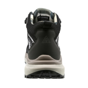 Tenis Industrial Discovery Expedition Caballero Mod. ATACAMA 2580