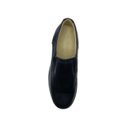 Zapato Estilo Clínico Modelo Bianco SB24 Caballero
