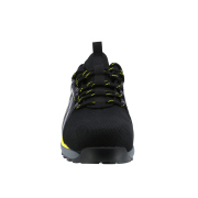 Tenis Industrial Triples Pro Mod. VAUD 525