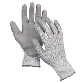 Guantes