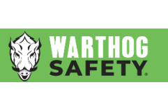 WARTHOG SAFETY