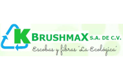 BRUSHMAX