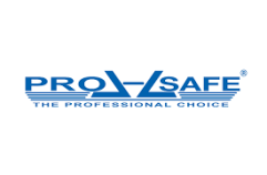 PROSAFE