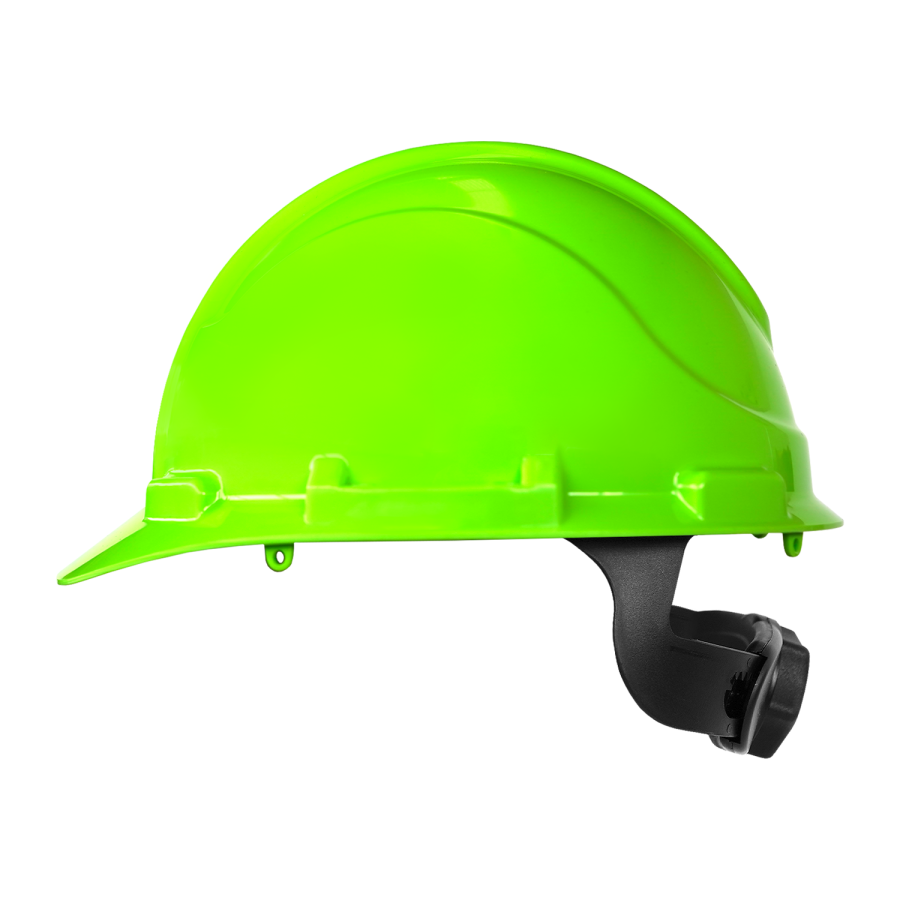 verde-alta-visibilidad-neOn