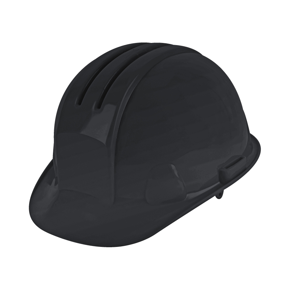 negro