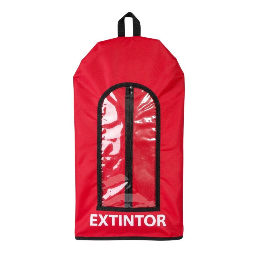 Funda para Extintor