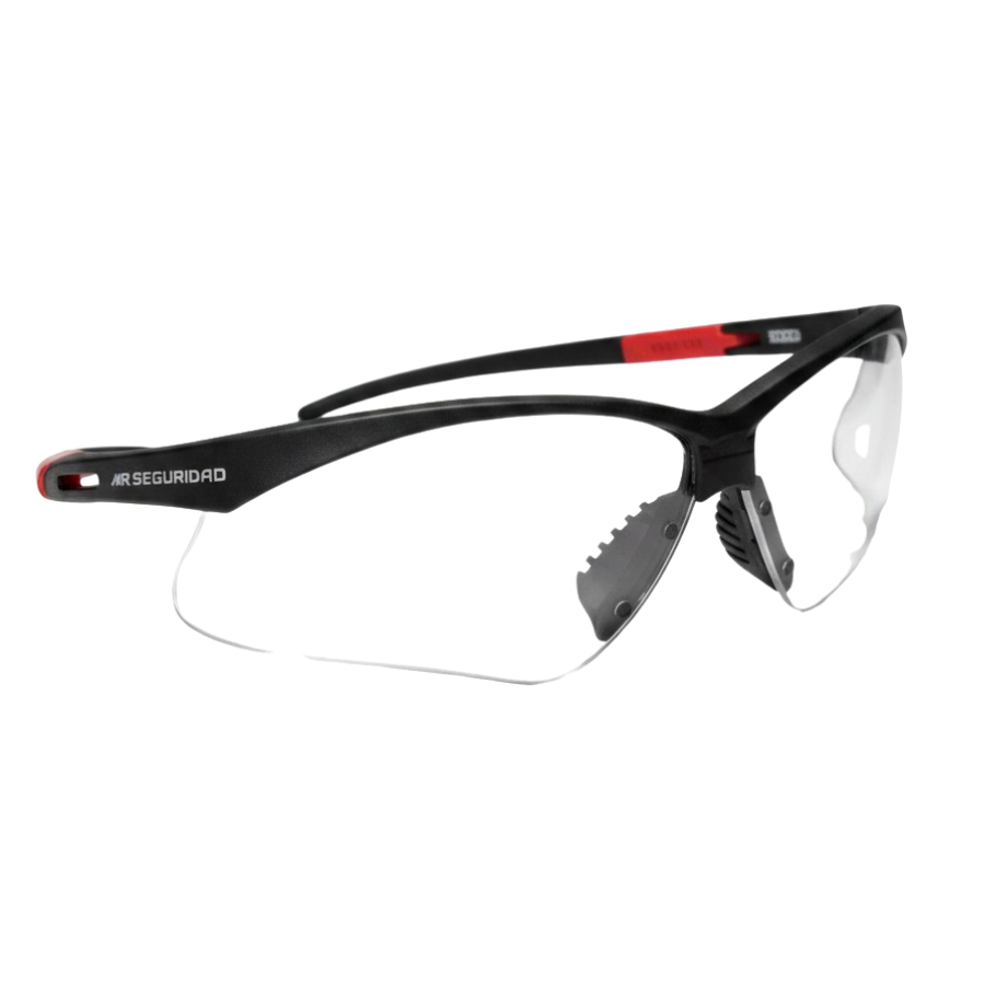 LENTE SUPER RODIUM MR TIPO NÉMESIS