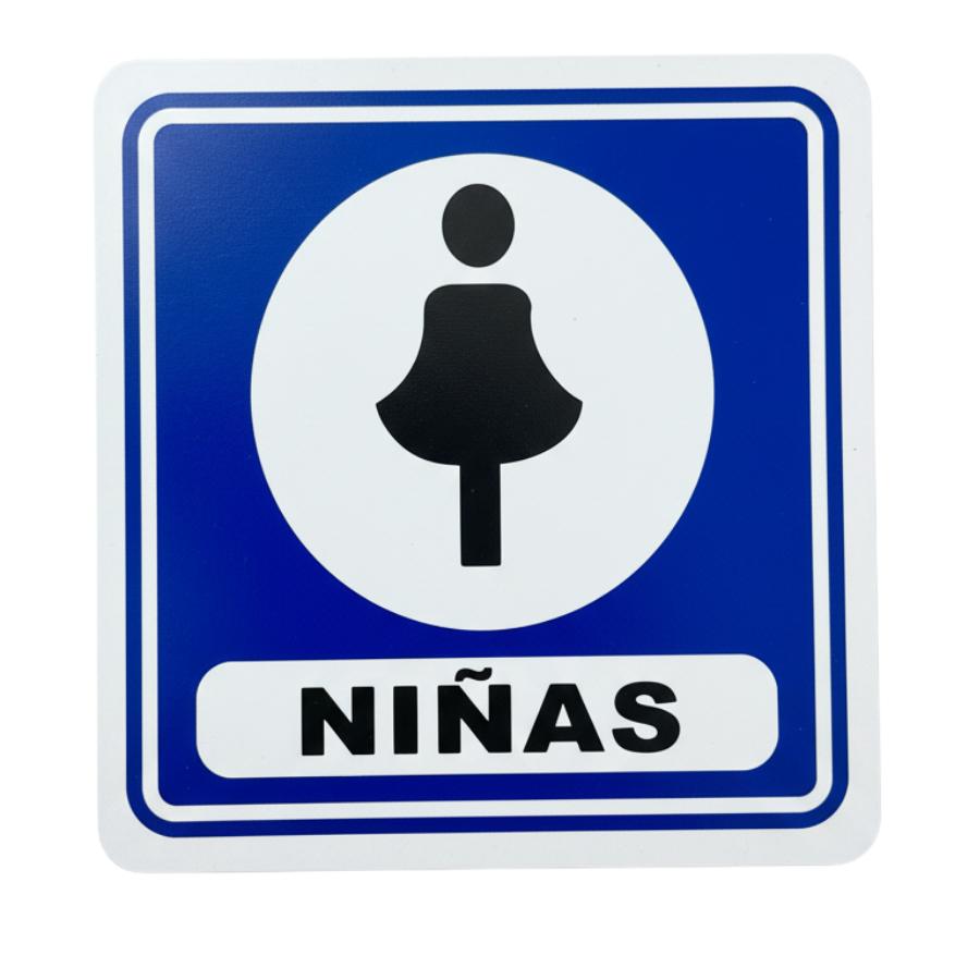 {nombre}