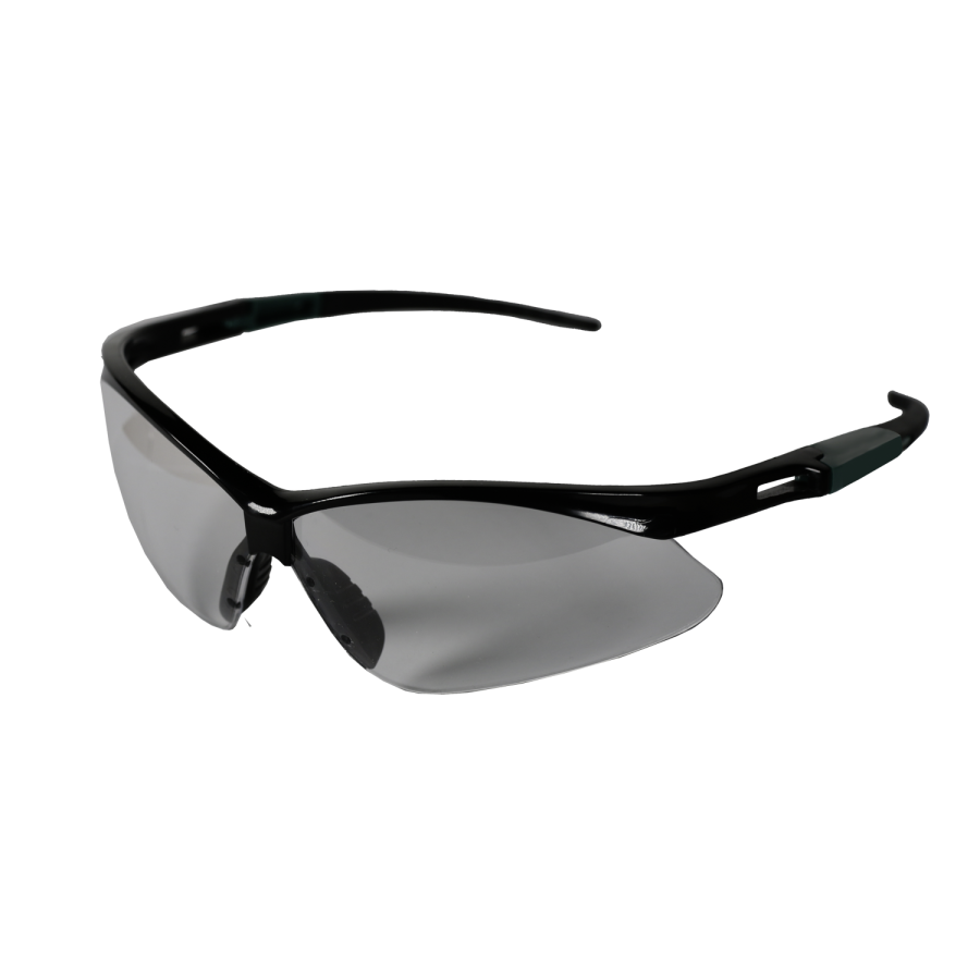 LENTE JYRSA GURU® TIPO NÉMESIS