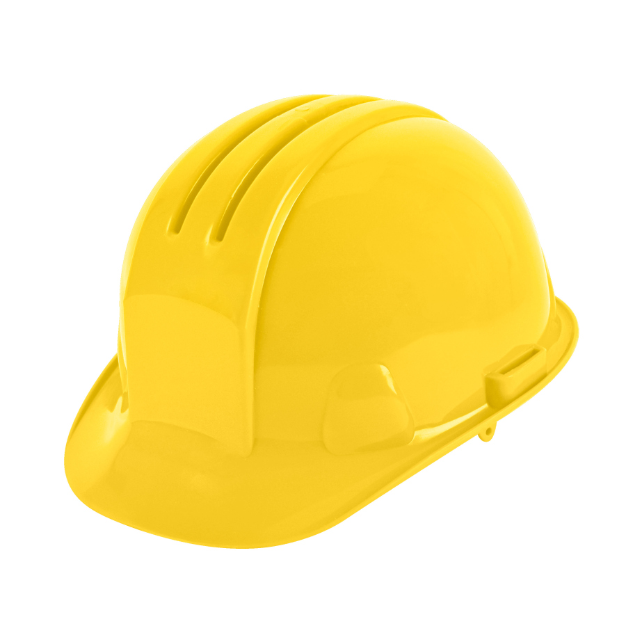 amarillo