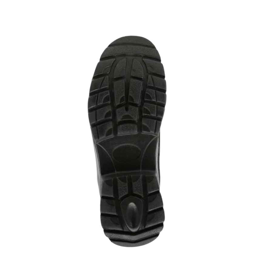 Calzado Industrial Tipo Tenis, Marca Sicuro, Modelo Volare SV01