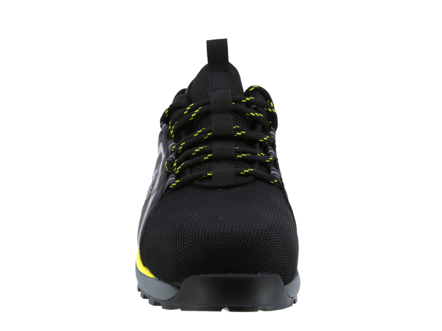 Tenis Industrial Triples Pro Mod. VAUD 525