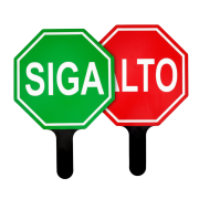 PALETÓN DE TROVICEL 