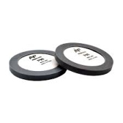 RETENEDOR PARA PREFILTRO AP MASCARILLAS