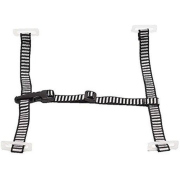 BARBIQUEJO 4 PUNTOS MSA