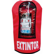 Funda para Extintor