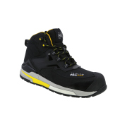 Calzado Industrial Tipo Tenis, Marca Triples Pro, Modelo TP-COIRA 521