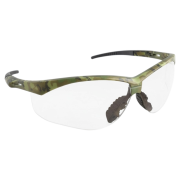 LENTE RODIUM MR TIPO NÉMESIS O DEPORTIVO