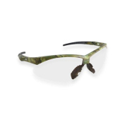 LENTE RODIUM MR TIPO NÉMESIS O DEPORTIVO