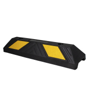 Tope de Estacionamiento 55 cm