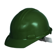 CASCO JYRSA DIELÉCTRICO CLASE E