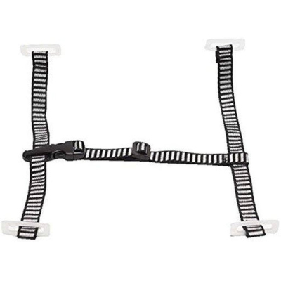 BARBIQUEJO 4 PUNTOS MSA