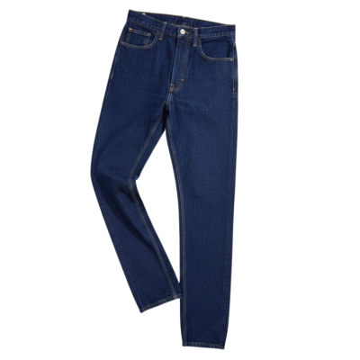 Pantalón de Mezclilla