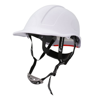 CASCO ASSEMBLER® JYRSA DIELÉCTRICO CLASE E, TIPO II