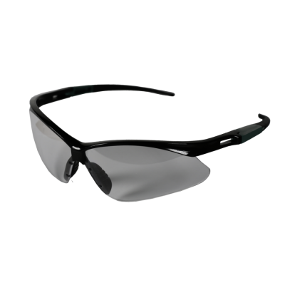 LENTE JYRSA GURU® TIPO NÉMESIS