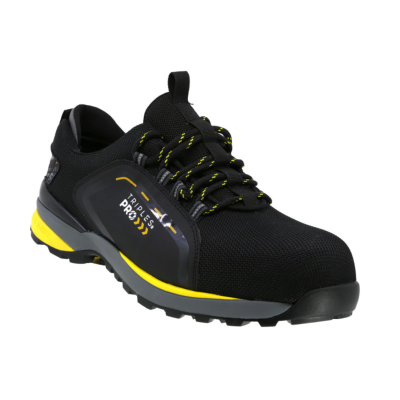 Tenis Industrial Triples Pro Mod. VAUD 525