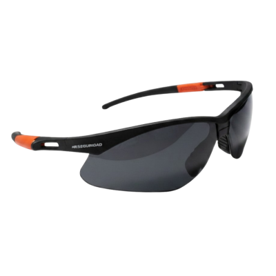 LENTE SUPER RODIUM MR TIPO NÉMESIS