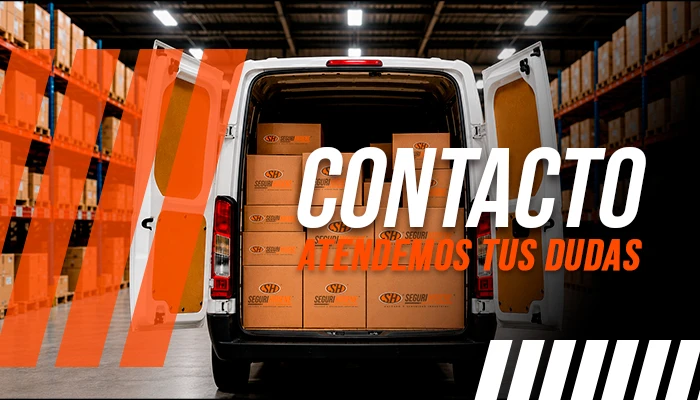 Contacto