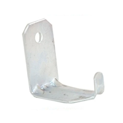 Soporte de Pared para Extintor