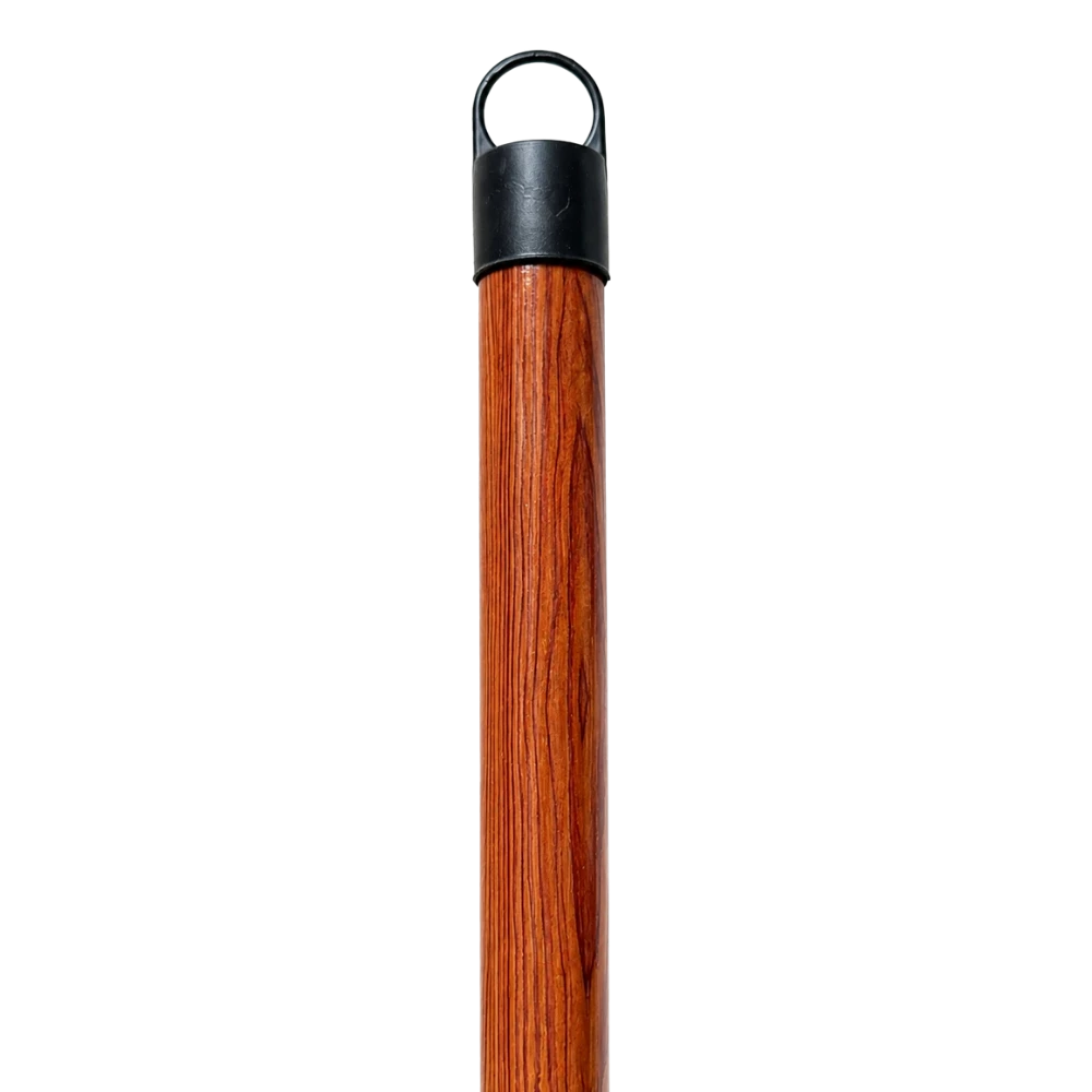 Bastón de Madera