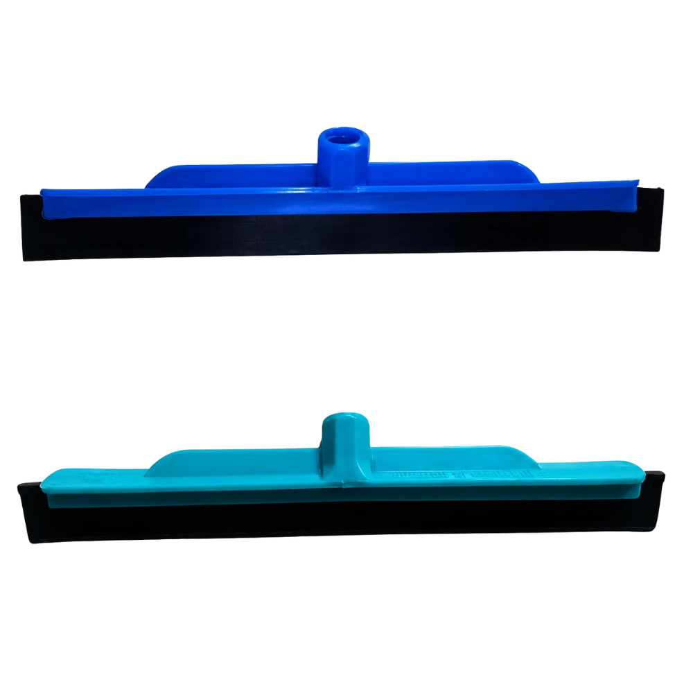 Jalador Rainbow 40 cm