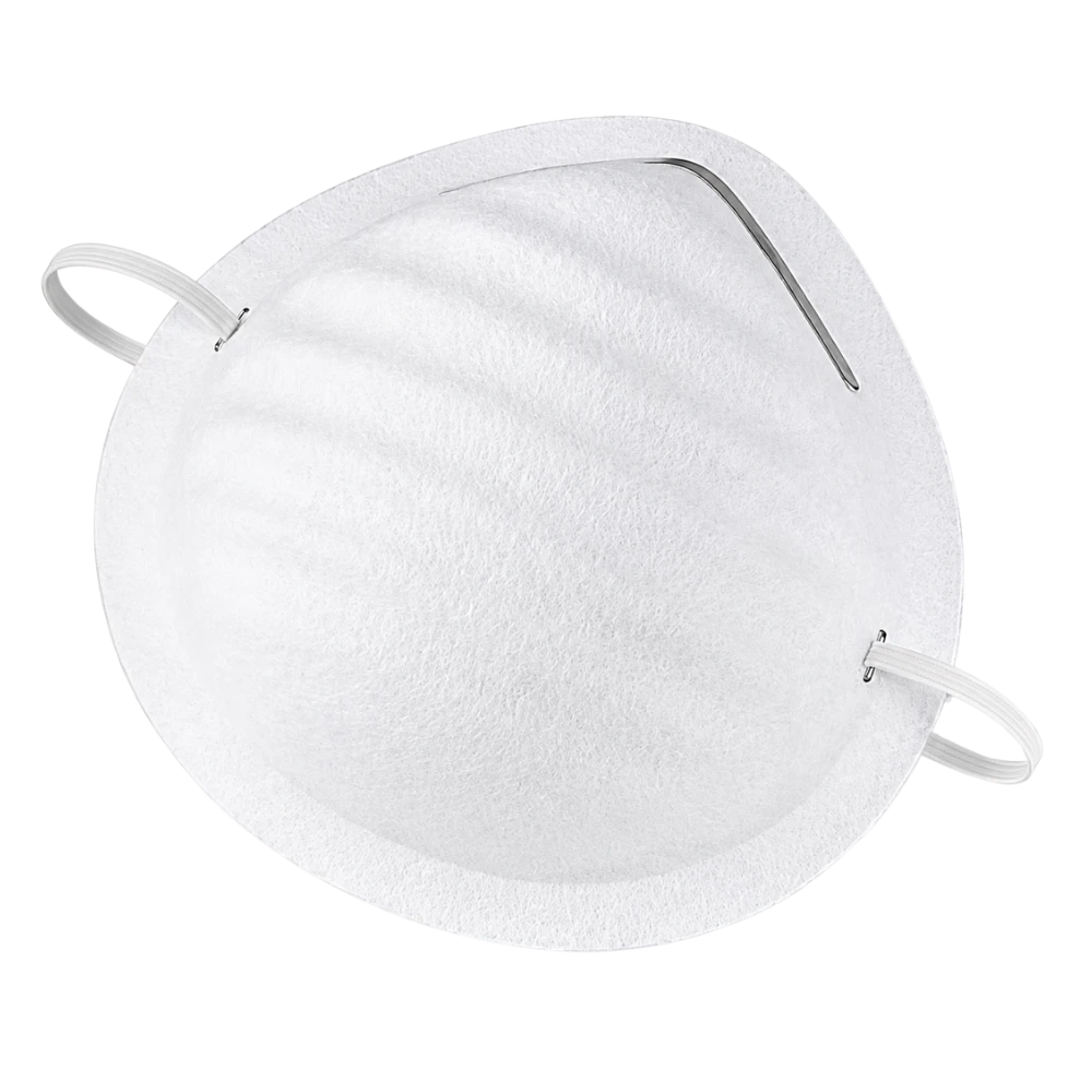 Mascarilla N95