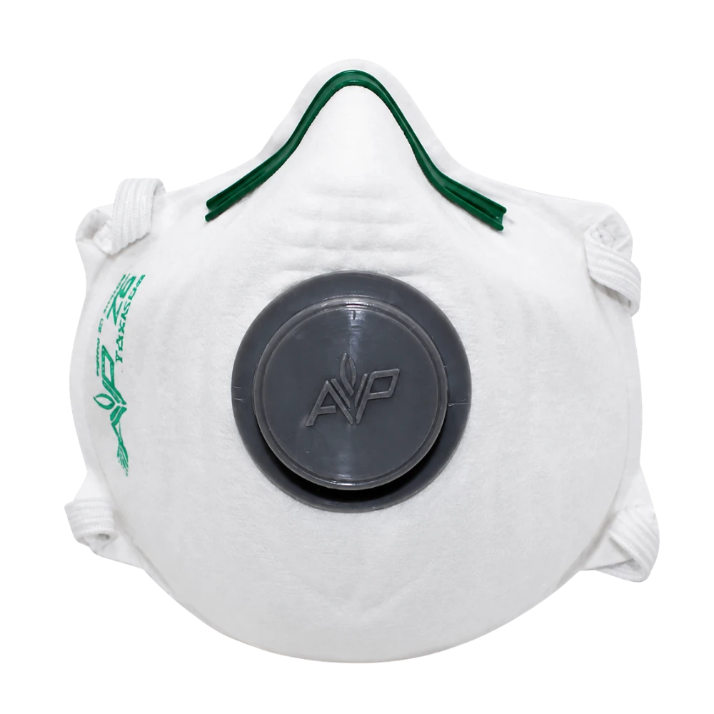 Mascarilla ZV-V
